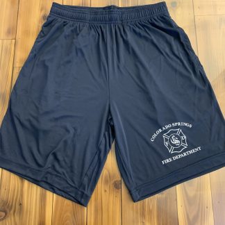 CSFD Shorts